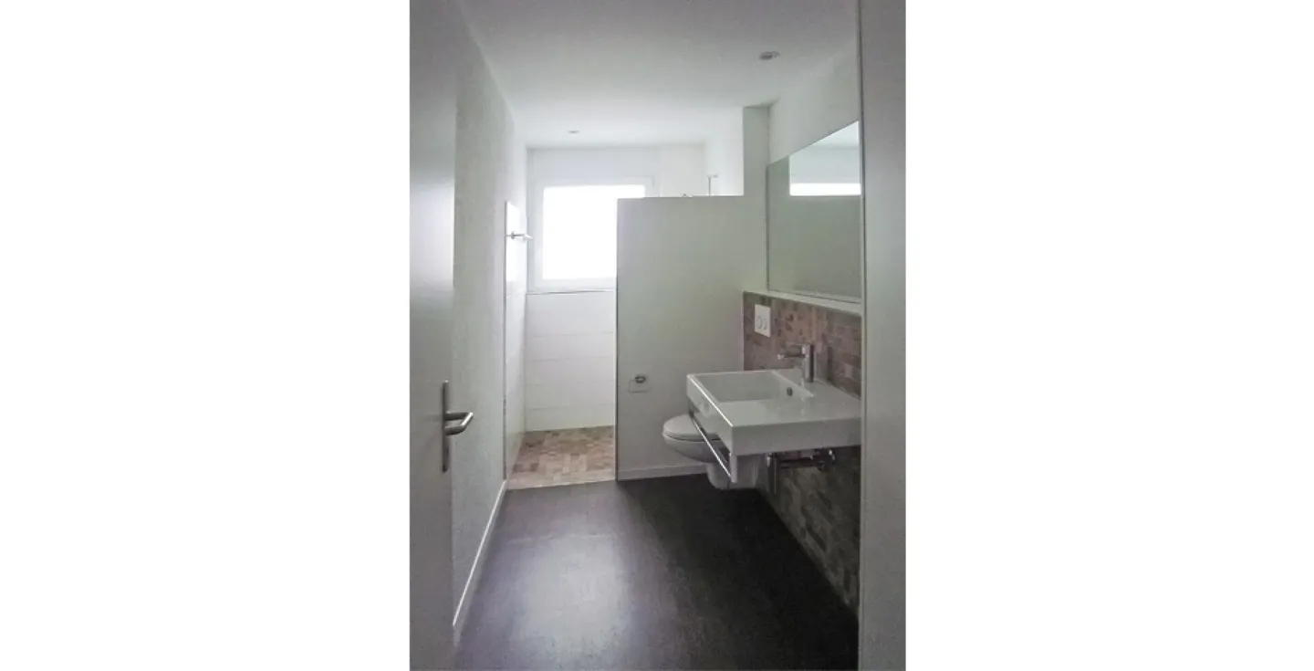 Vita urbana al centro - Foto 8 di 11