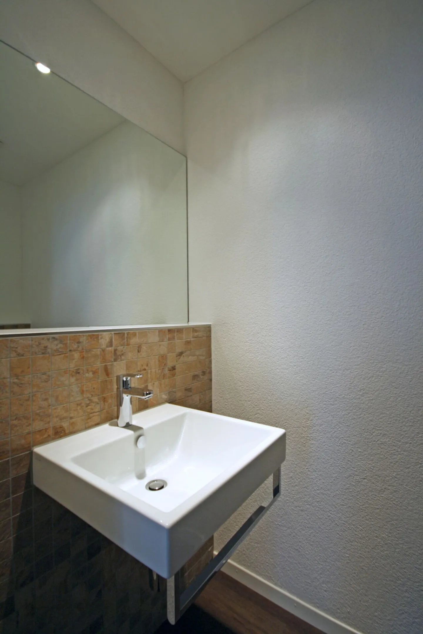 Vita urbana al centro - Foto 9 di 11