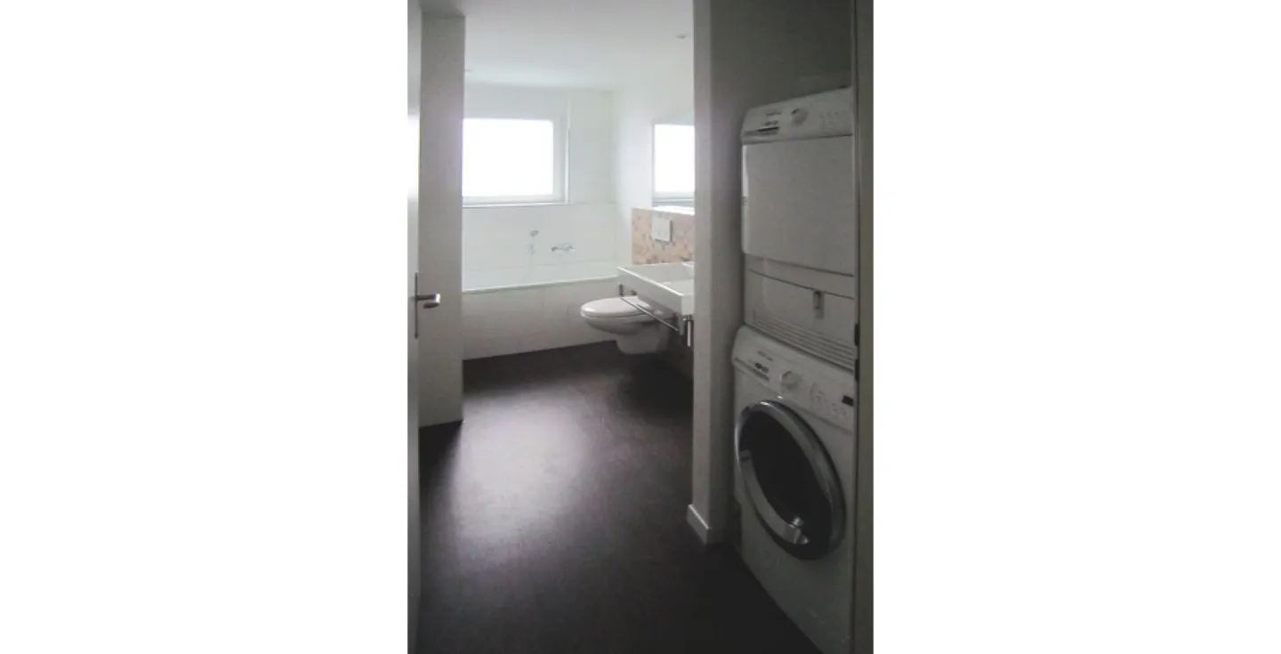 Vita urbana al centro - Foto 10 di 11