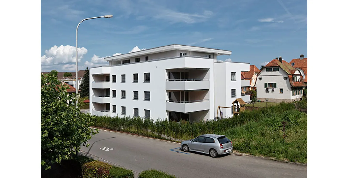 Vita urbana al centro - Foto 2 di 11