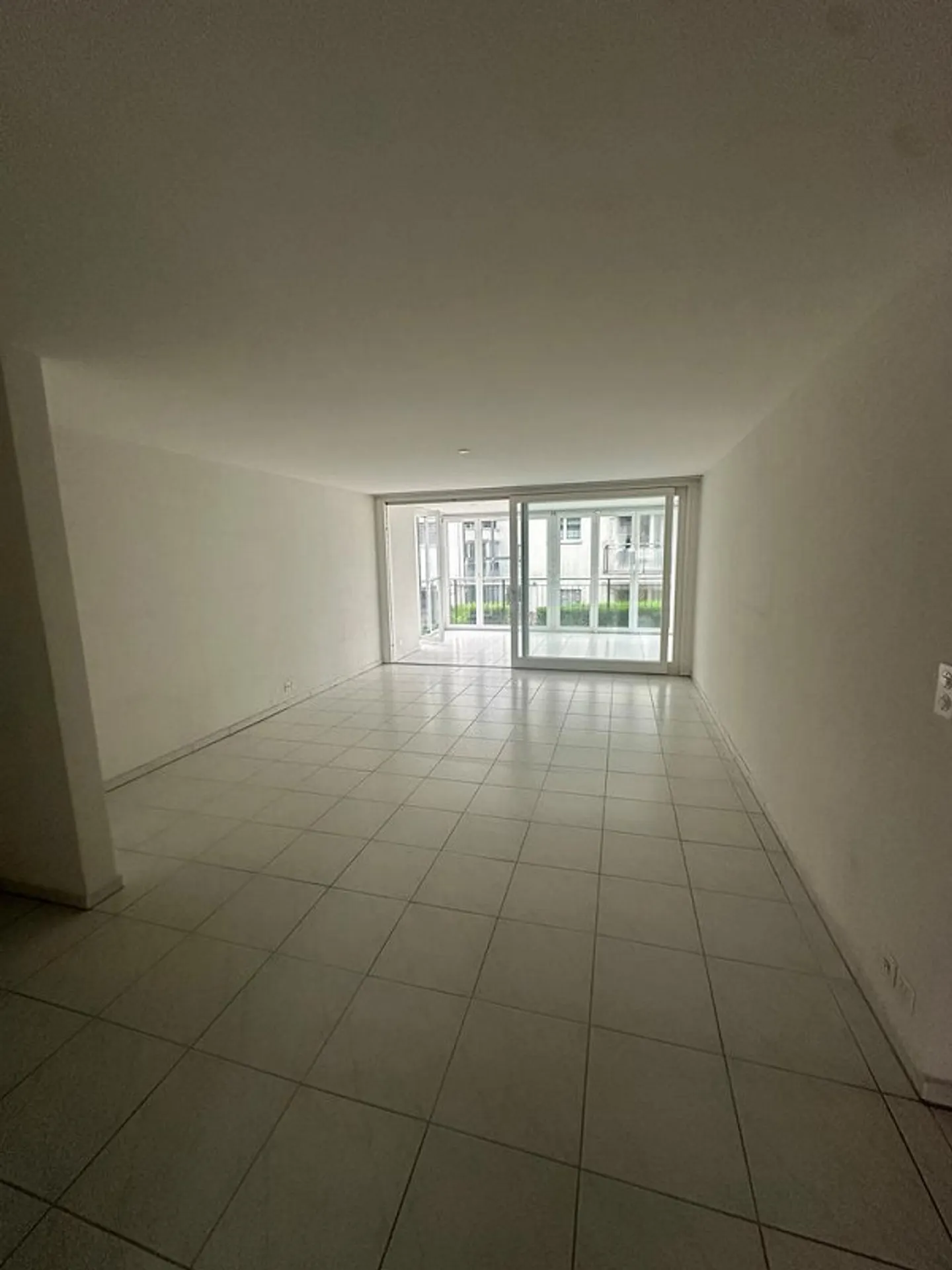 Your new home is waiting for you - Photo 2 of 9