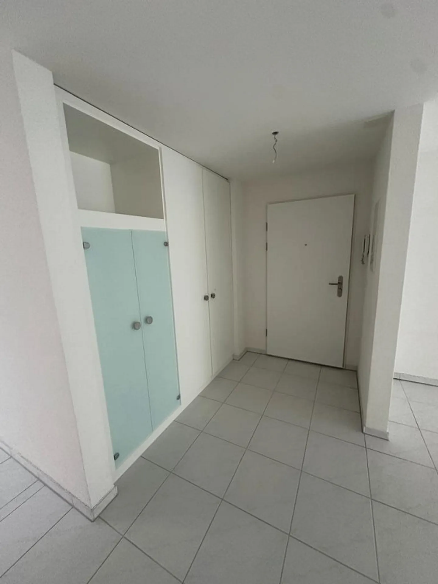 Your new home is waiting for you - Photo 4 of 9