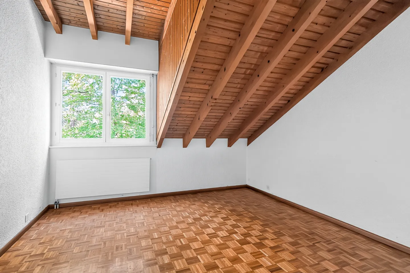 5-room apartment - Photo 3 of 11