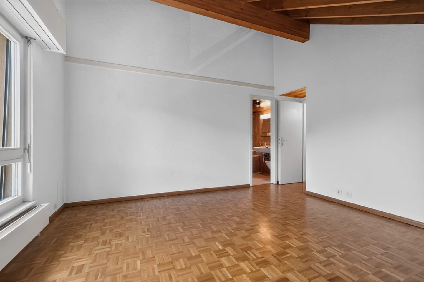 5-room apartment - Photo 5 of 11