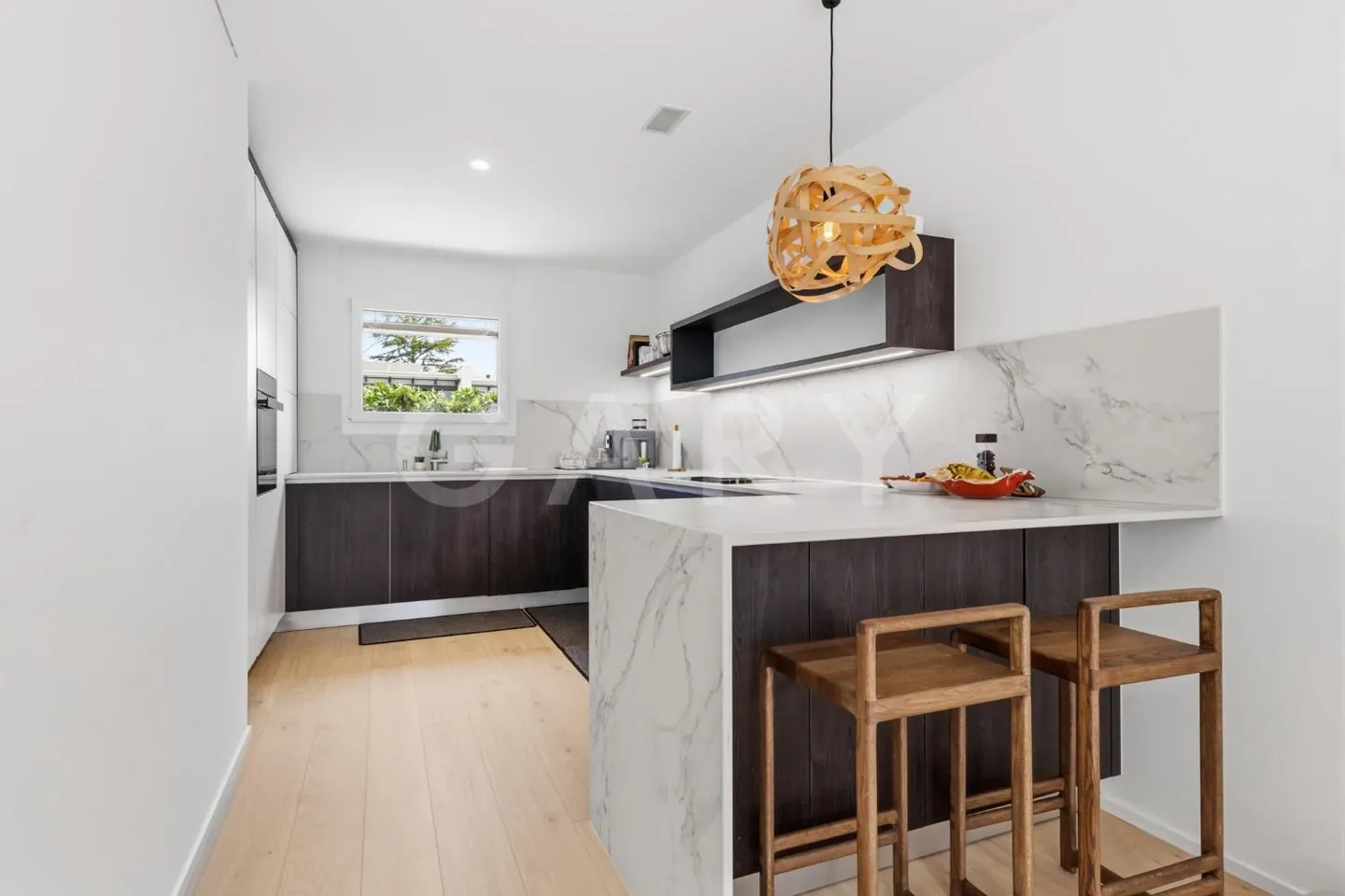 Terraced House - Photo 3 of 4