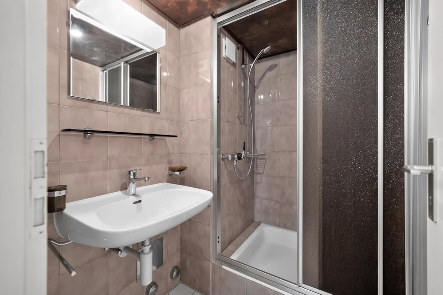 5-room apartment - Photo 11 of 11