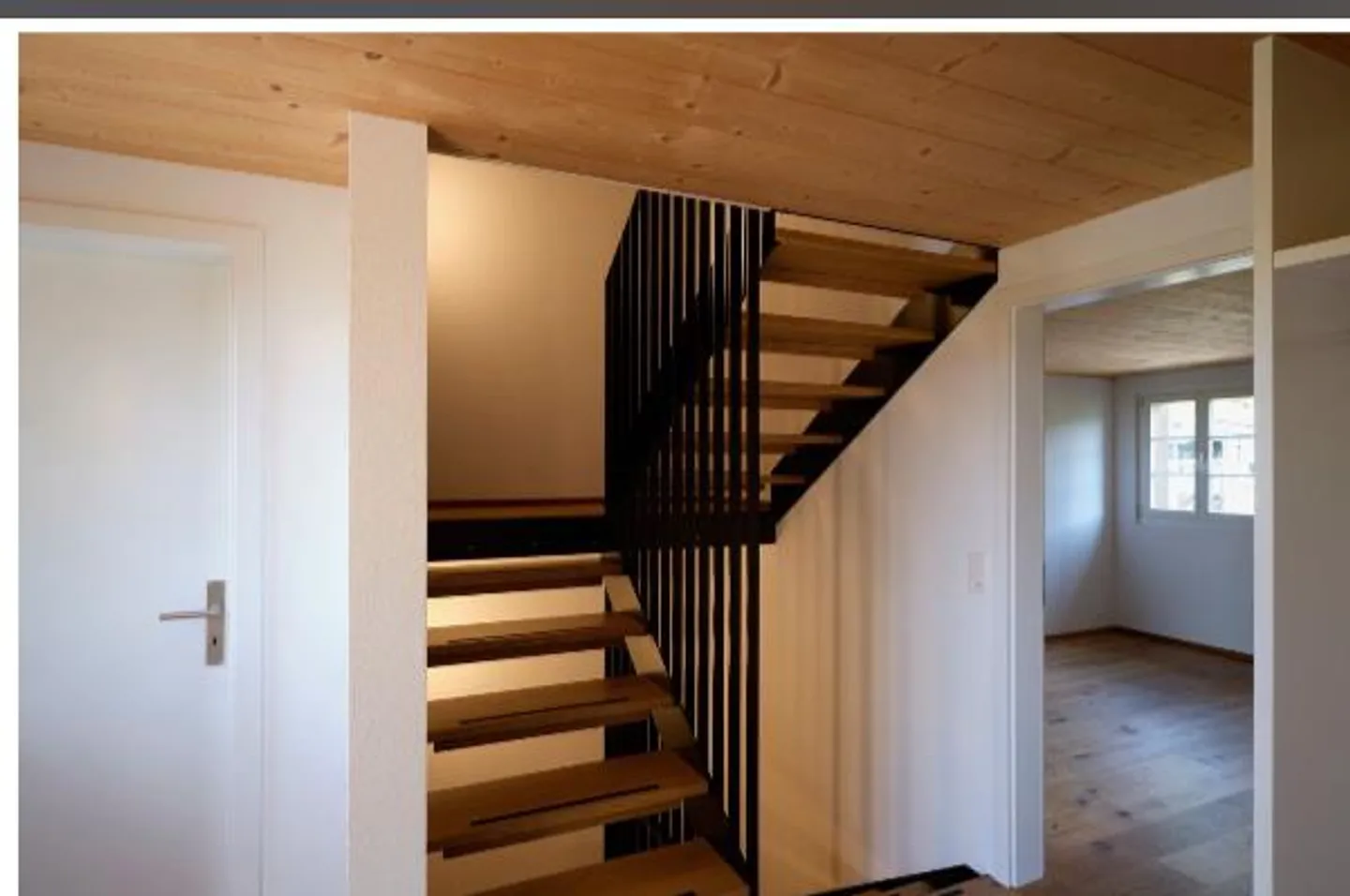 Maisonette attrayante de 4,5 pièces au Bettenauerweiher - Photo 24 sur 30