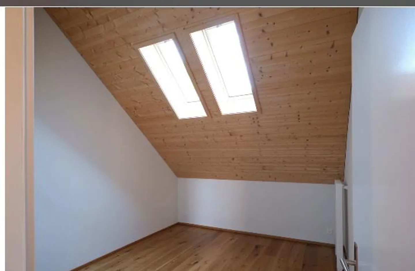 Maisonette attrayante de 4,5 pièces au Bettenauerweiher - Photo 26 sur 30