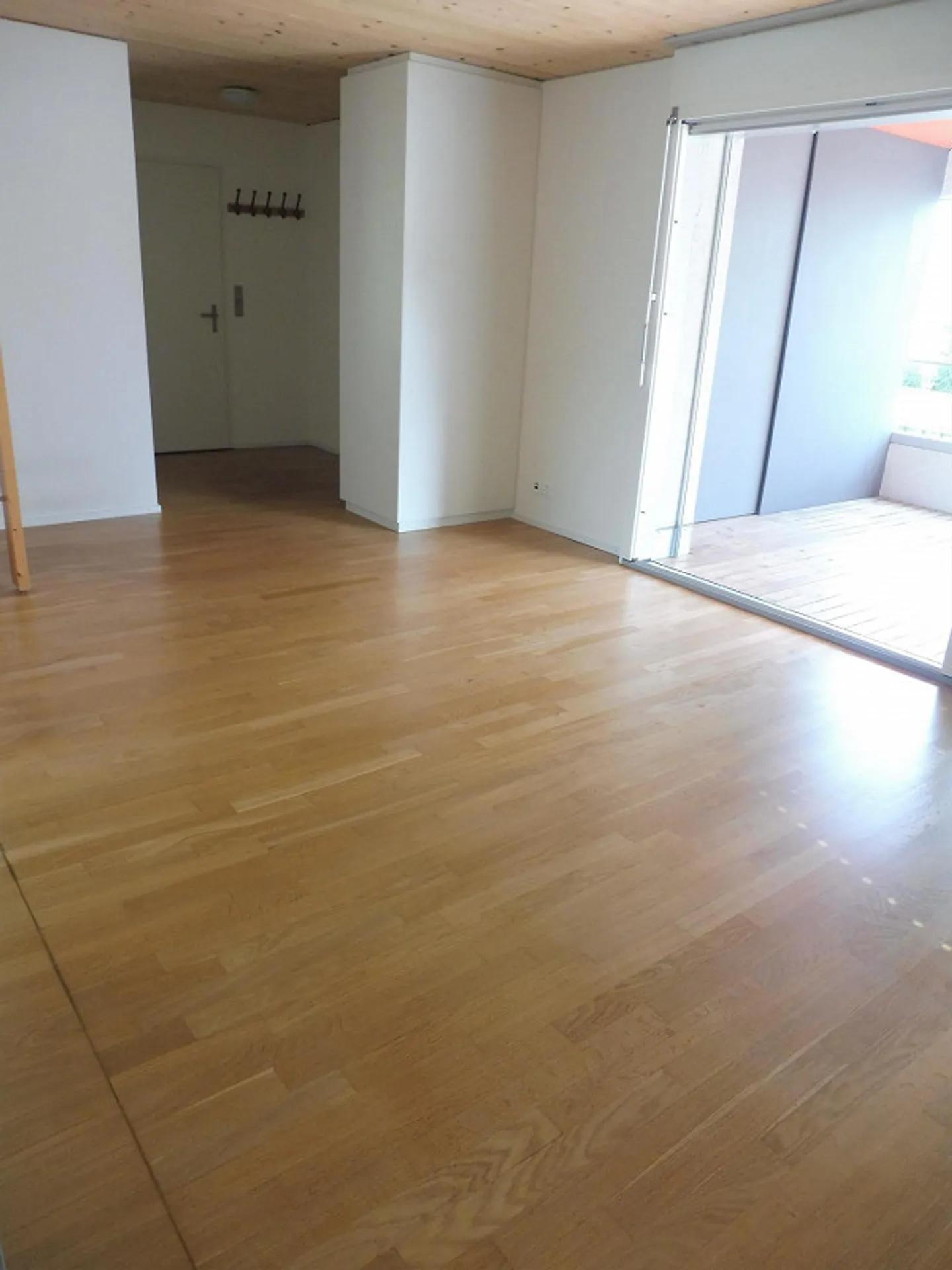 Vivere moderno al varco dell'Emmental - Foto 5 di 8