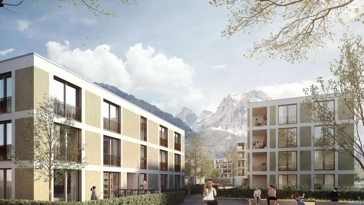 Your new feel-good oasis - Photo 1 of 10