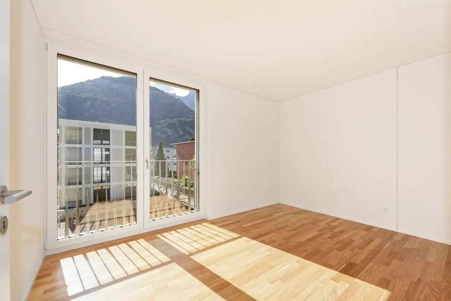 Your new feel-good oasis - Photo 4 of 10