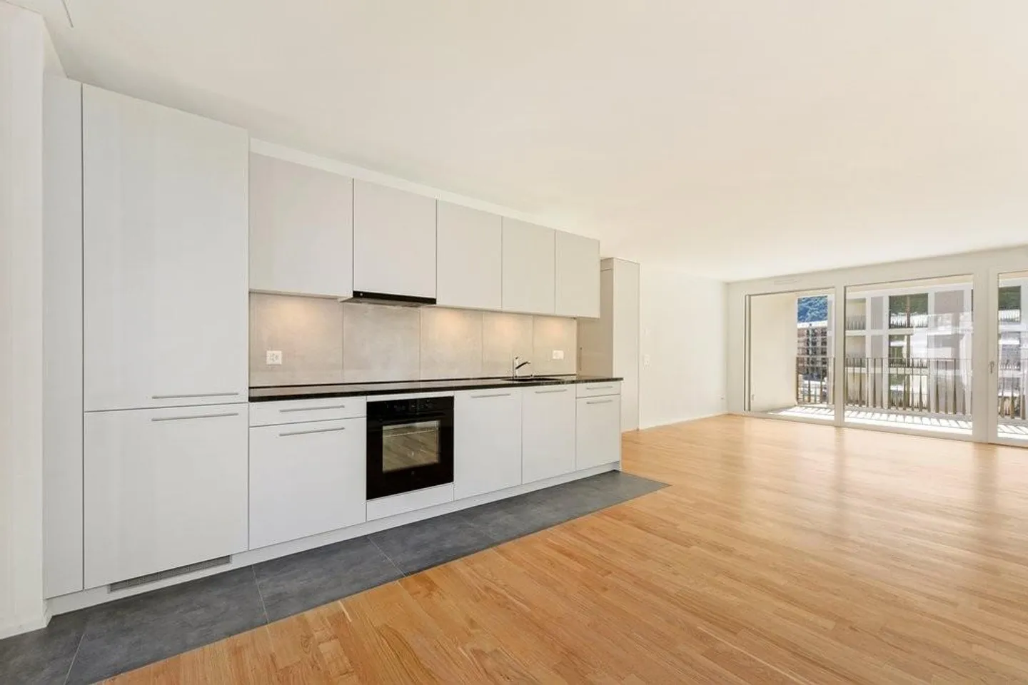 Your new feel-good oasis - Photo 6 of 10