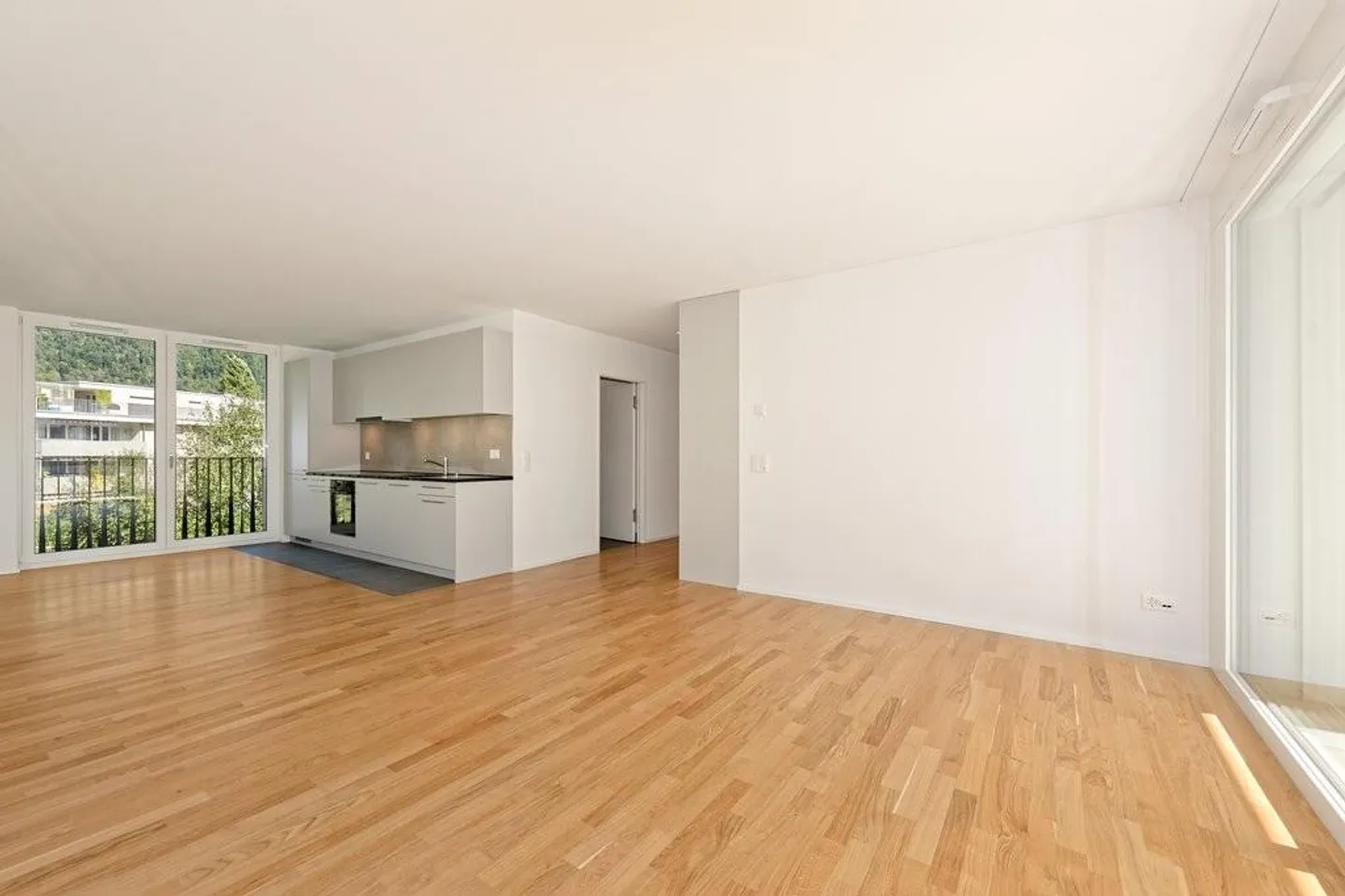 Your new feel-good oasis - Photo 2 of 10