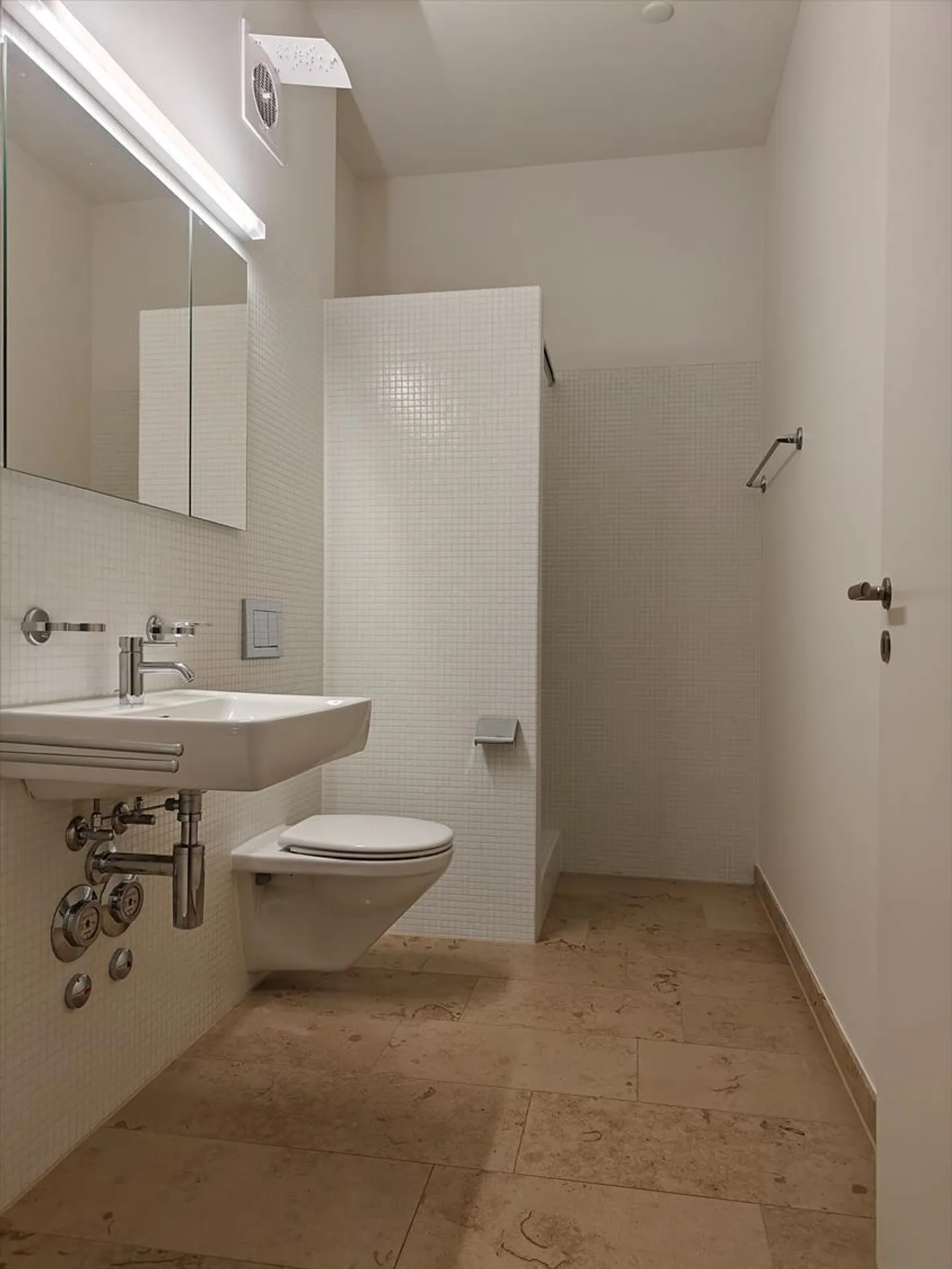 4.5 Room Apartment - Photo 6 of 7