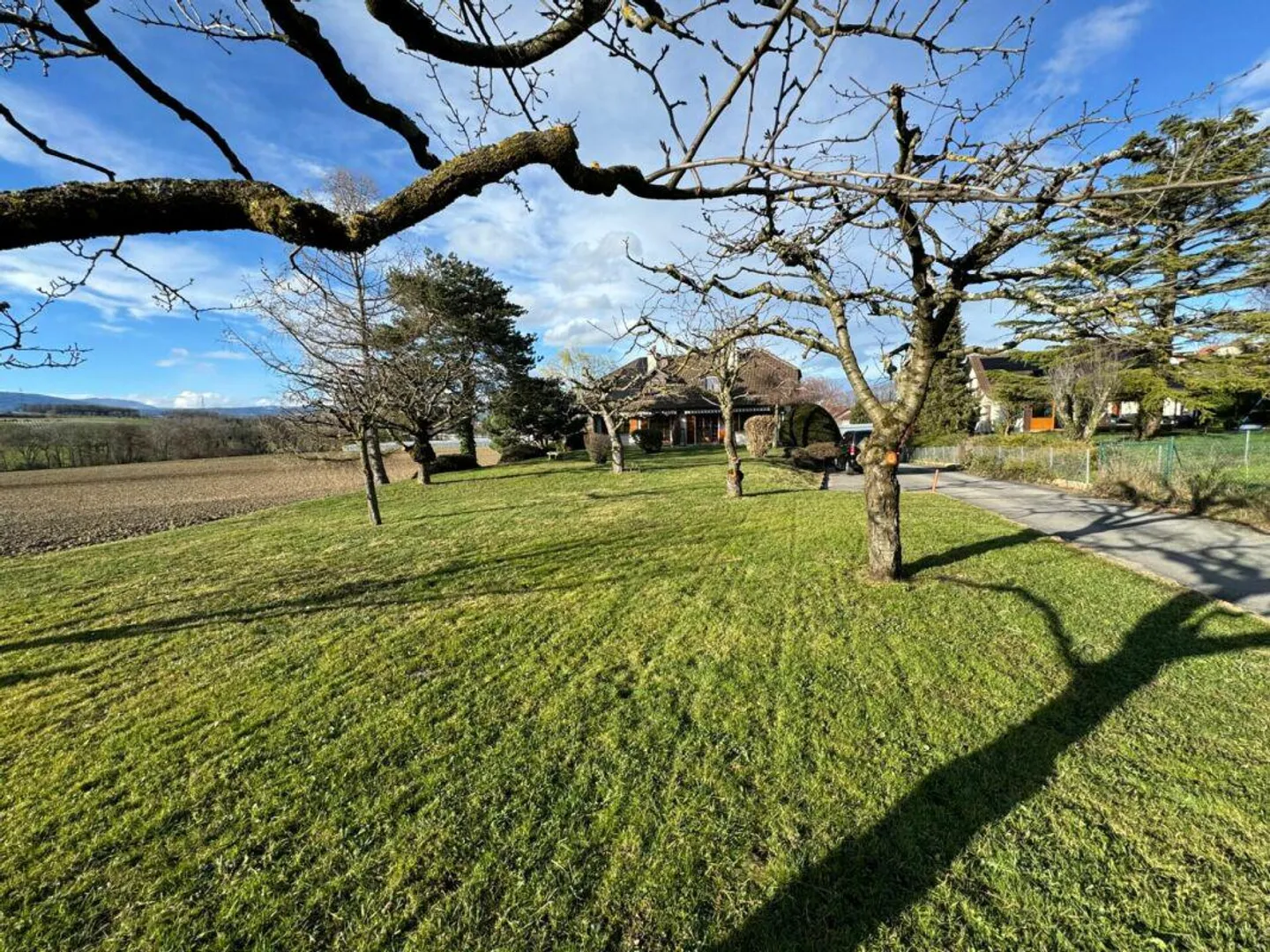 Haus kaufen - Foto 2 von 7