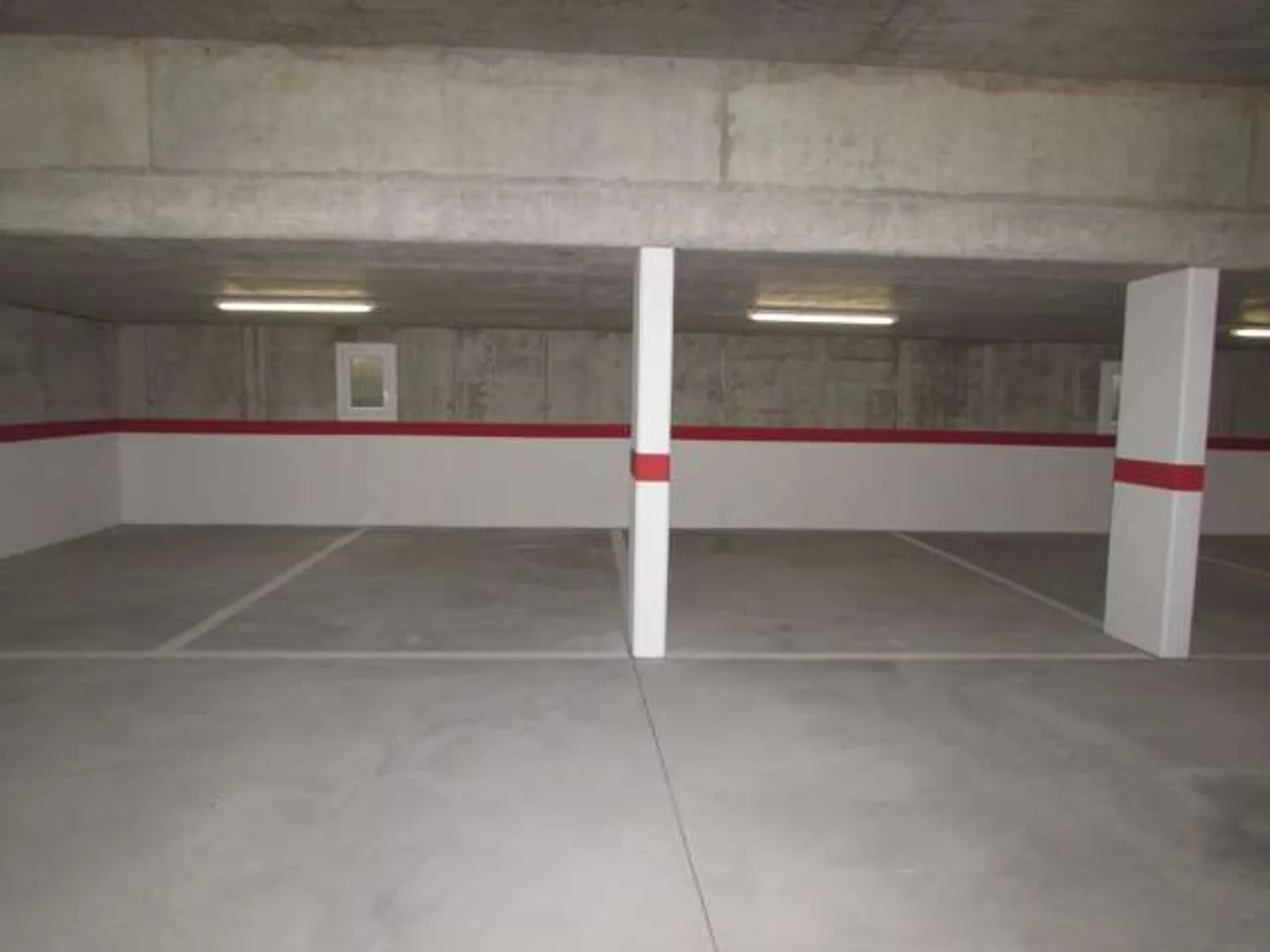 Melide - moderno appartamento di 4,5 stanze con vista lago e giardino sul tetto - Foto 9 di 13