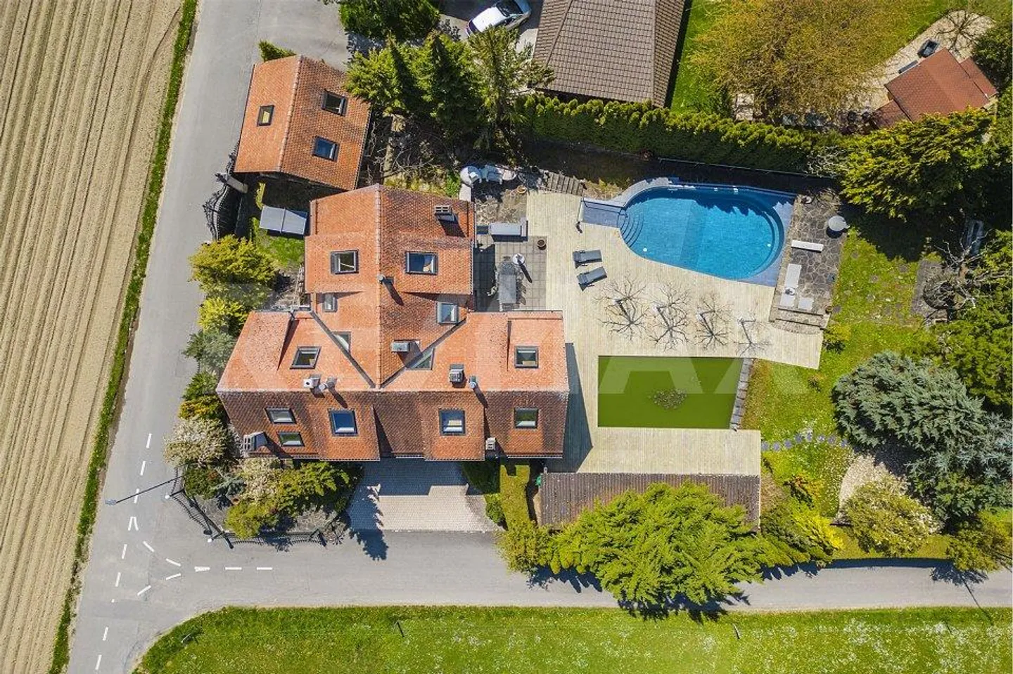 Are you looking for a rare gem? - Photo 2 of 13