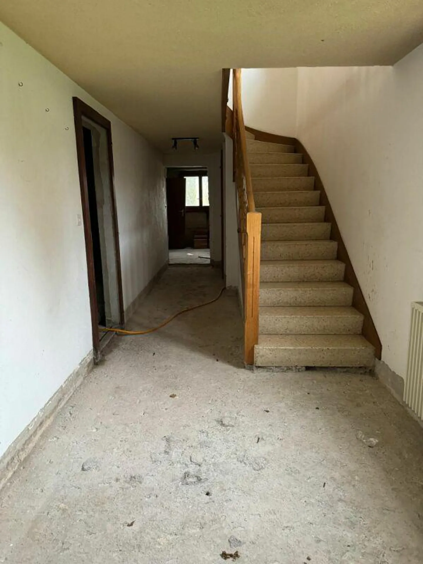 Haus kaufen - Foto 6 von 7