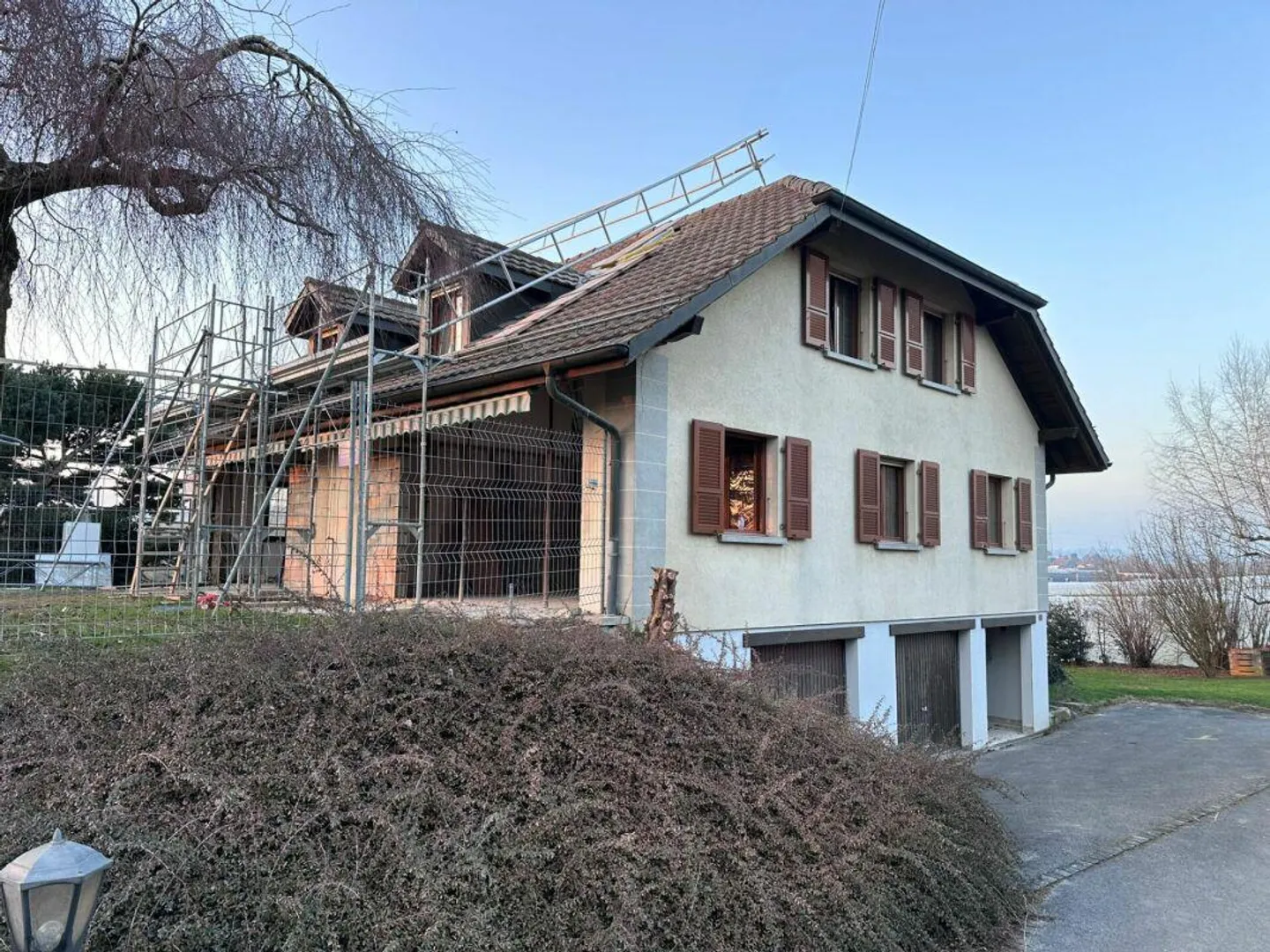 Haus kaufen - Foto 7 von 7