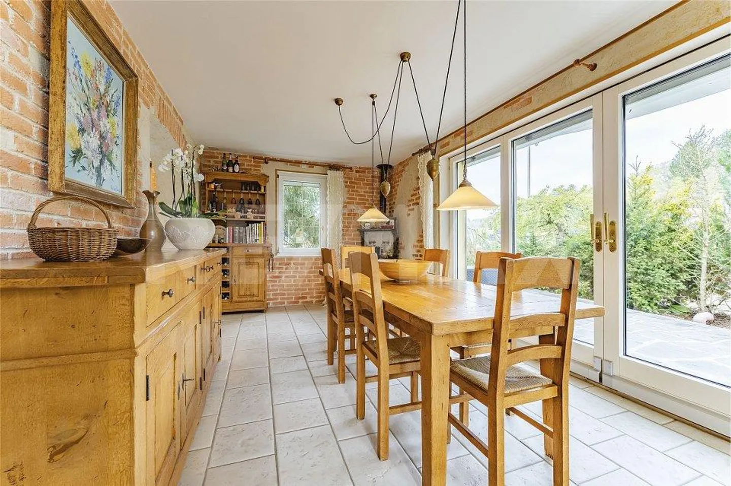 Are you looking for a rare gem? - Photo 4 of 13