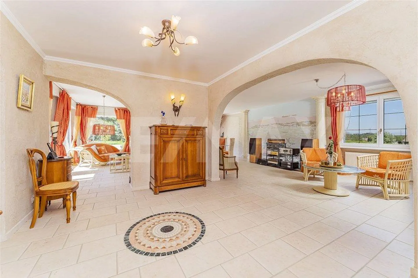 Are you looking for a rare gem? - Photo 6 of 13