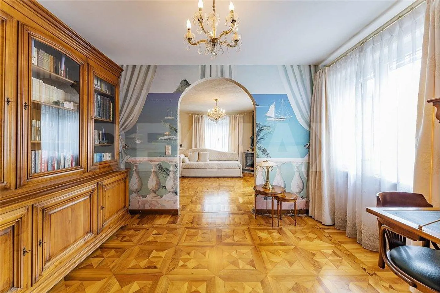 Are you looking for a rare gem? - Photo 9 of 13