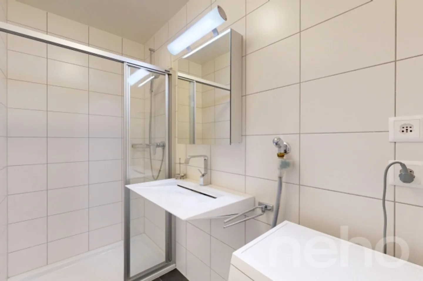 Modernes und Helles Apartment in Belmont-sur-Lausanne - Foto 7 von 13