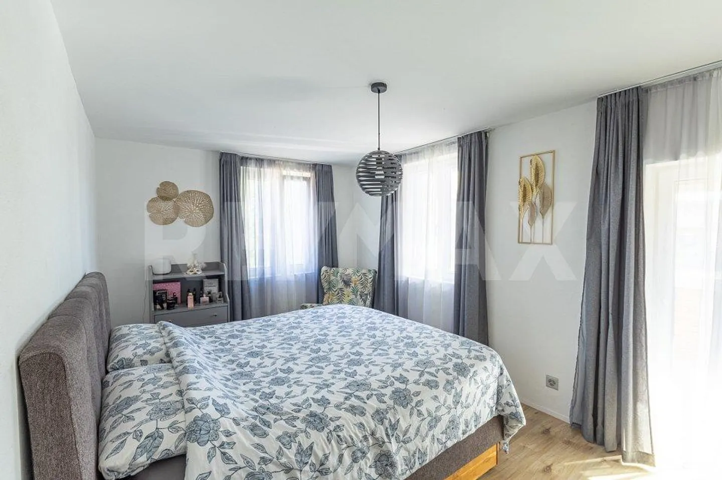Vivere con prospettiva – Casa ristrutturata con appartamento duplex e z... - Foto 5 di 13