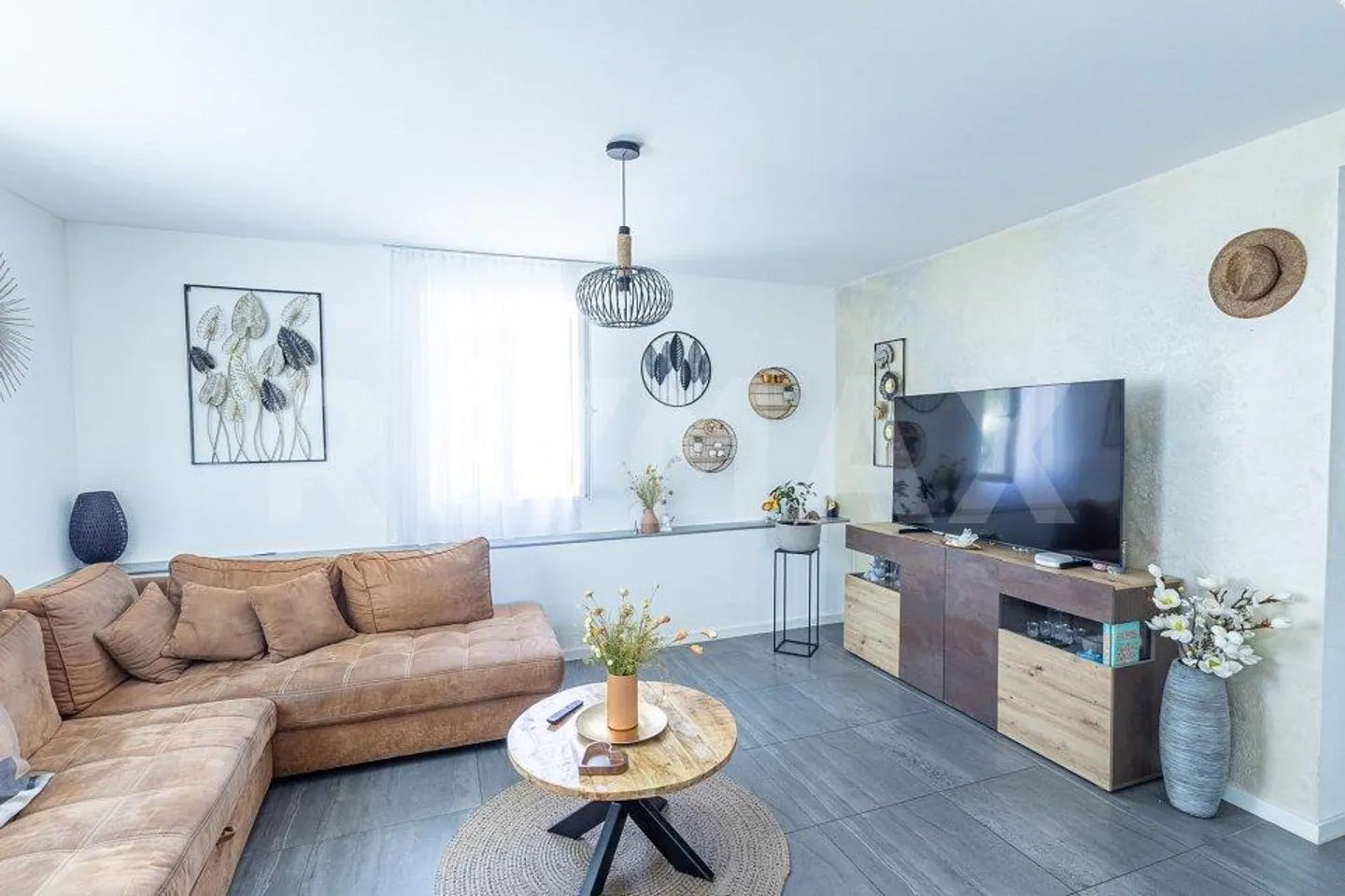 Vivere con prospettiva – Casa ristrutturata con appartamento duplex e z... - Foto 2 di 13