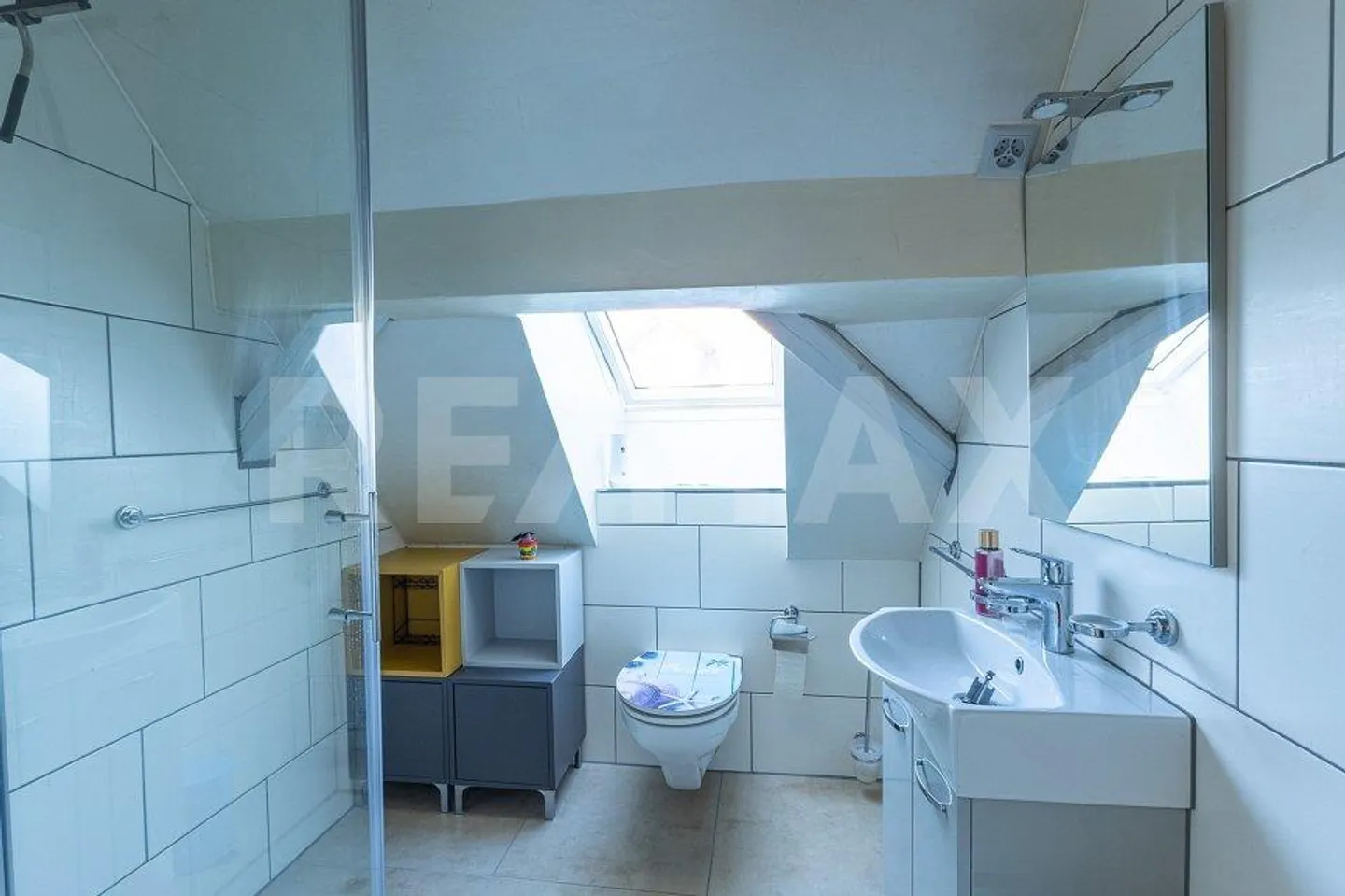 Vivere con prospettiva – Casa ristrutturata con appartamento duplex e z... - Foto 10 di 13