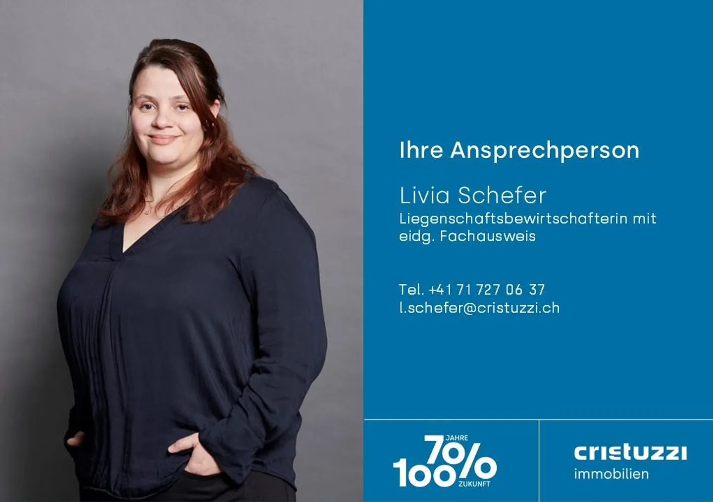 Moderne Attikawohnung mit Terrassen - Foto 11 von 11