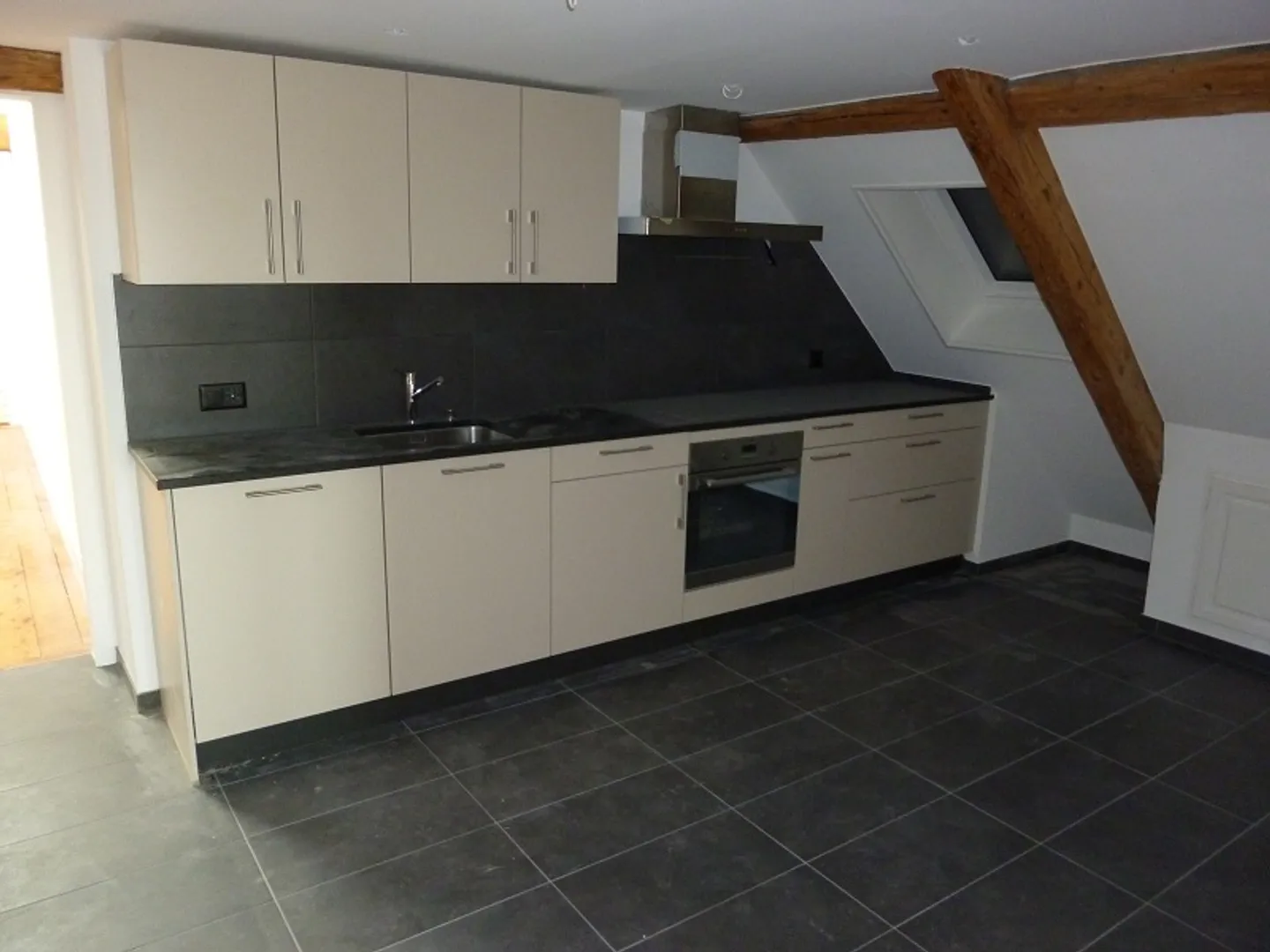Dachgeschoss 4.5 Zimmer - Foto 13 von 13