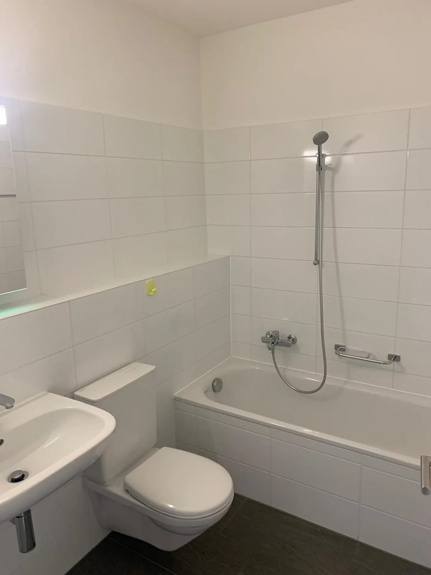 Appartement moderne à Chiasso - Photo 5 sur 6