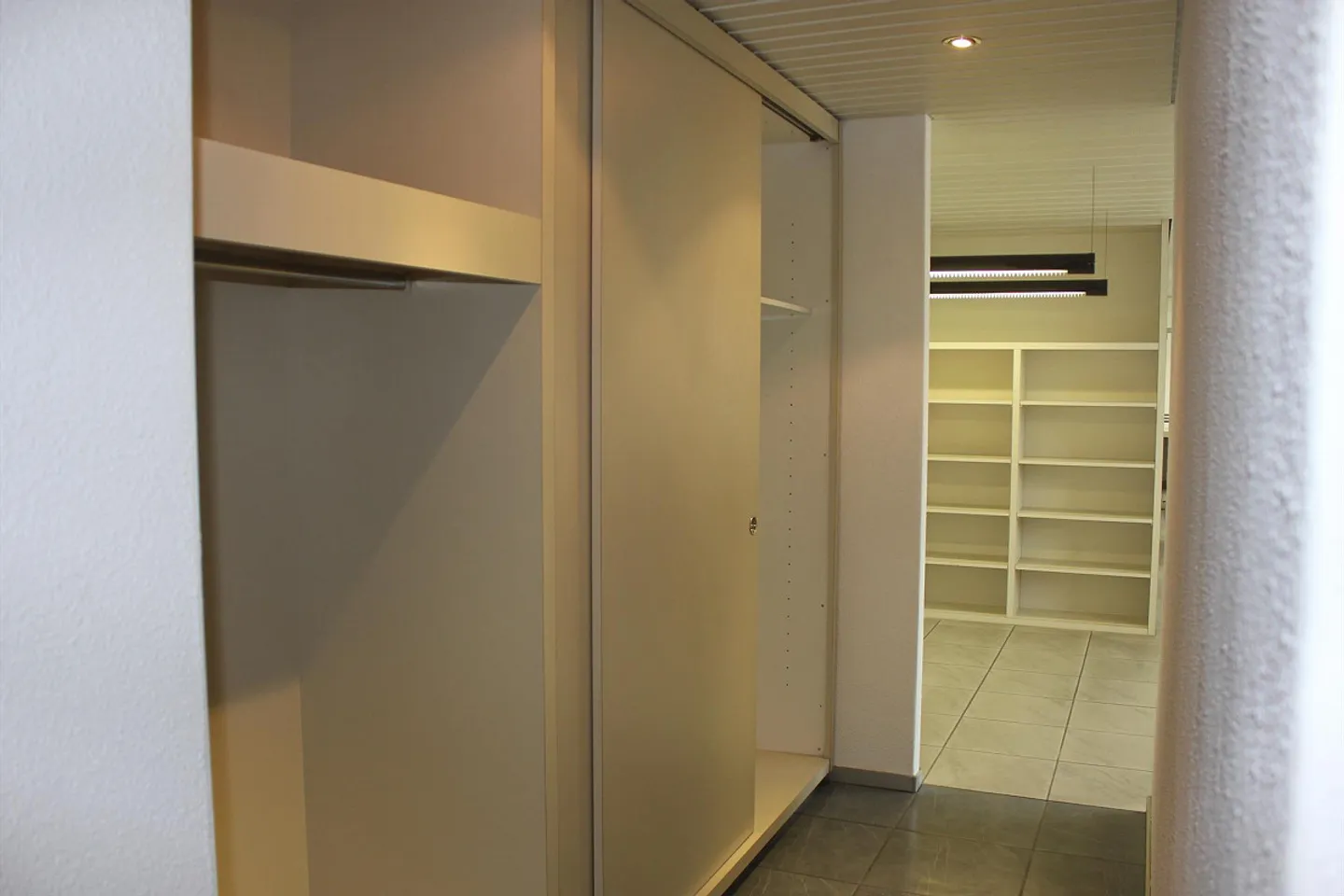 Ufficio arredato a Lucerna - Foto 13 di 22