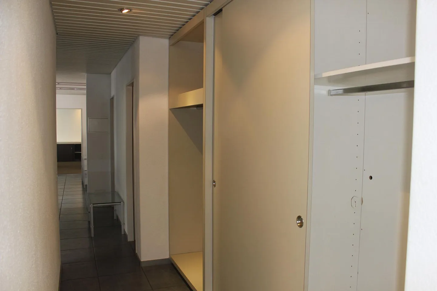 Ufficio arredato a Lucerna - Foto 14 di 22