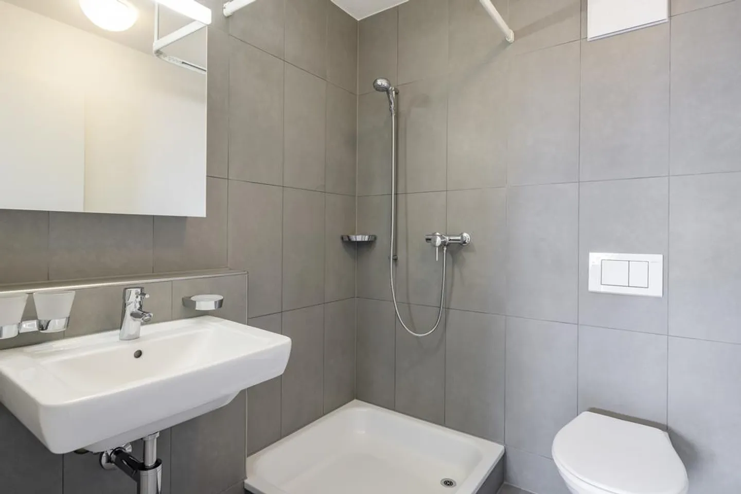 Idyllisches Wohnen an ruhiger Lage - Foto 4 von 9