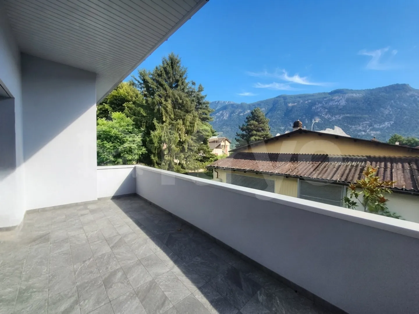 Wohnung mieten - Foto 1 von 12