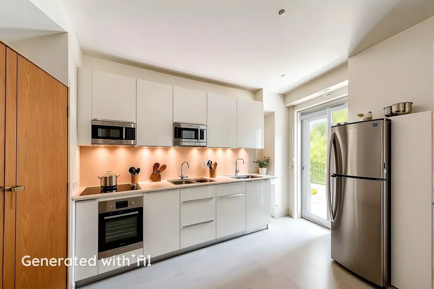 Luxury Villa in Vessy with Pool and Expansion Potential - Photo 11 of 13