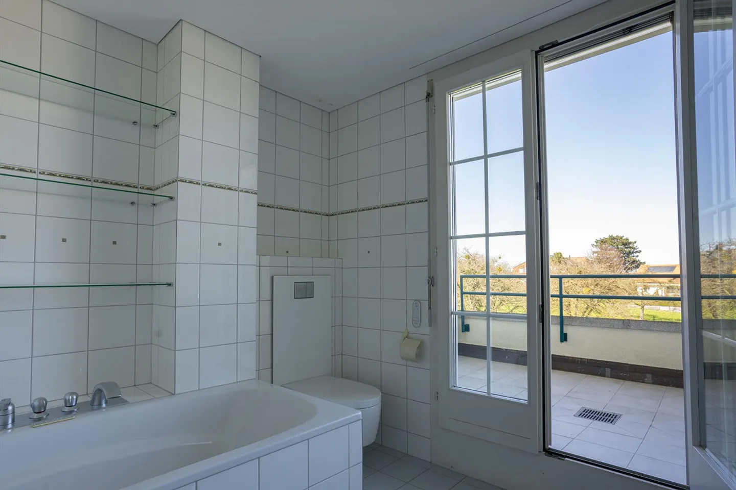 Casa da sogno con vista mozzafiato - Foto 10 di 16