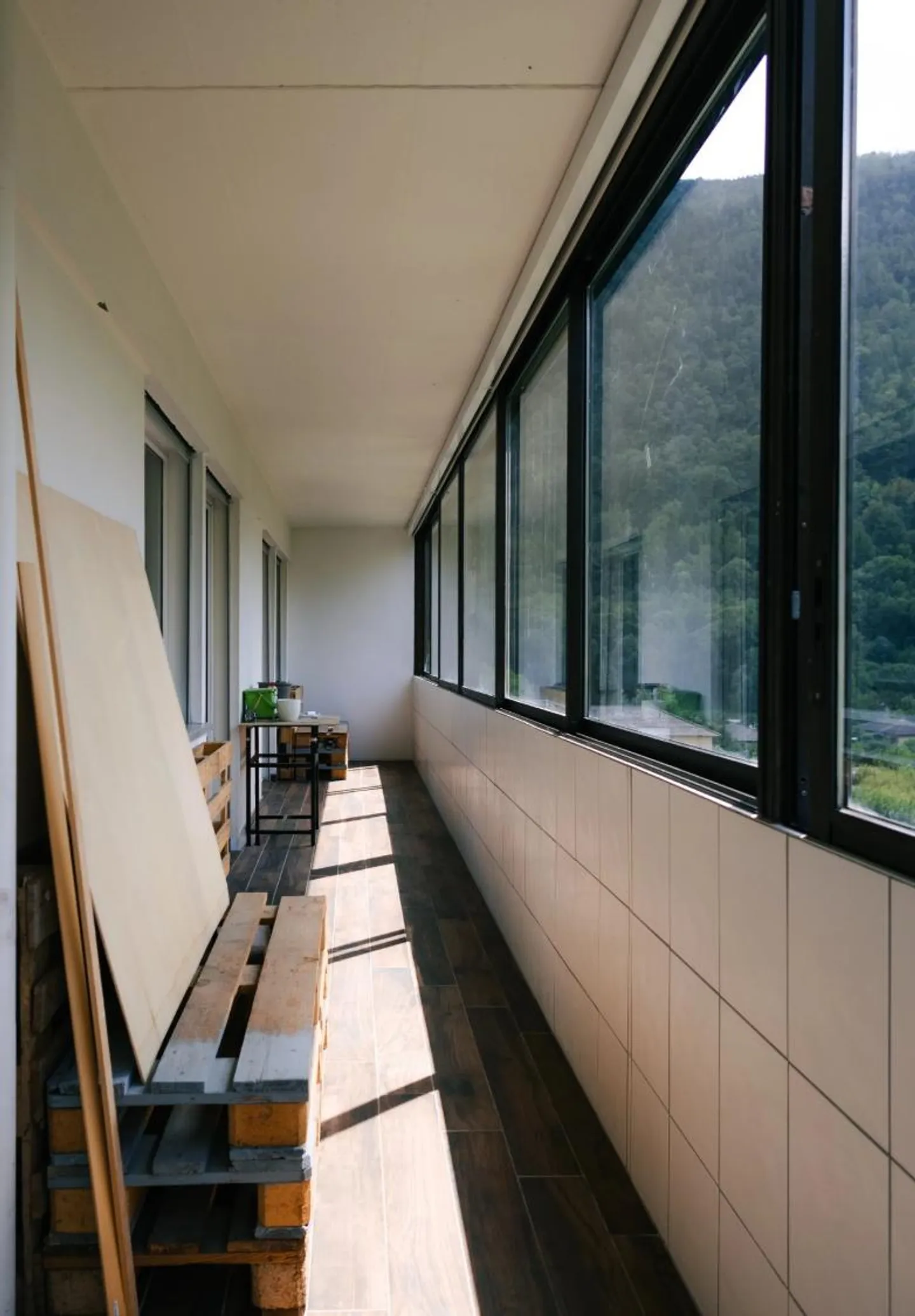 4,5-Zimmer-Wohnung - Foto 7 von 10