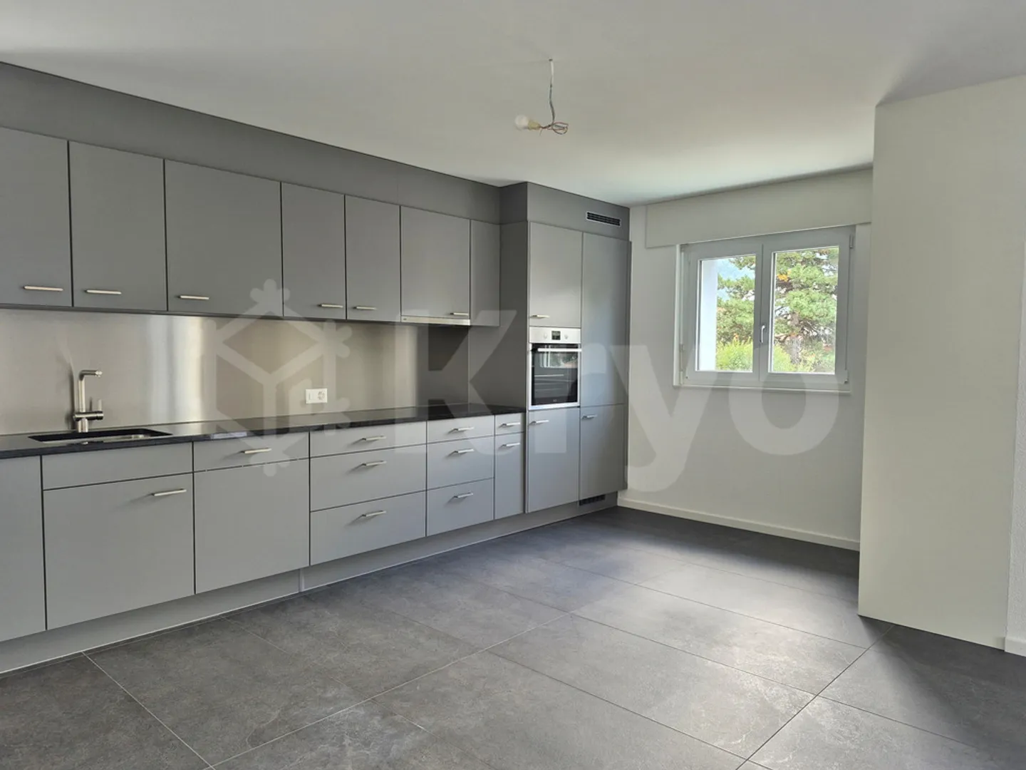 Wohnung mieten - Foto 4 von 12