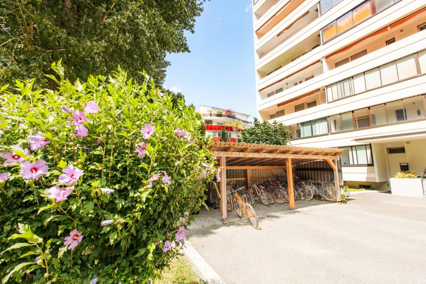 4,5-Zimmer-Wohnung - Foto 10 von 10