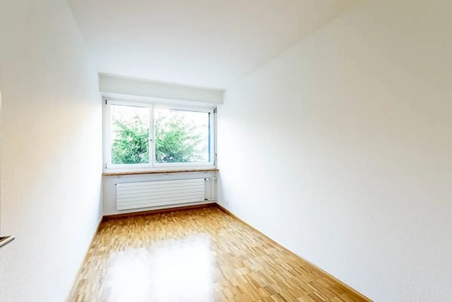 Wonderful living at Schützengraben in Basel - Photo 7 of 12