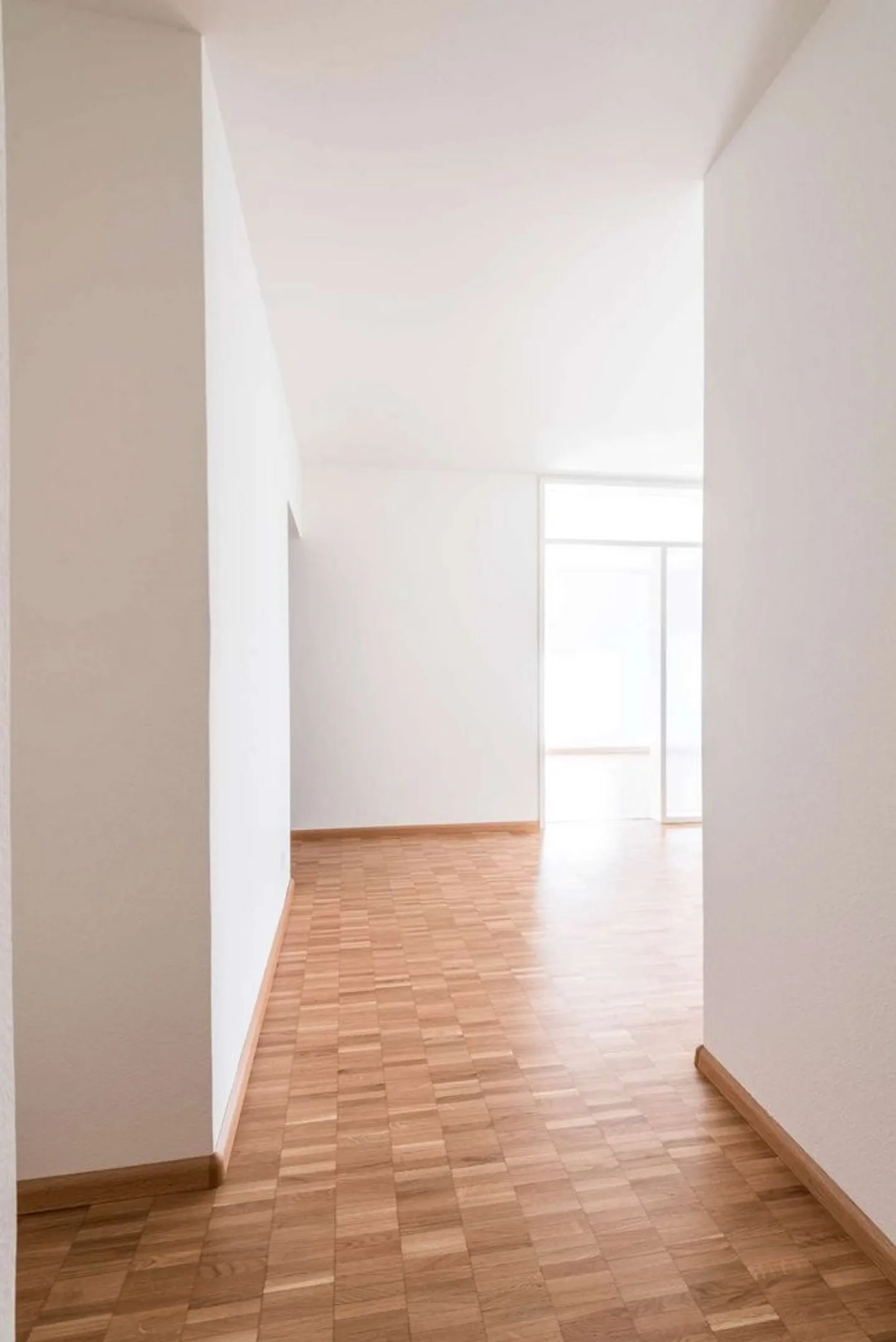 Wonderful living at Schützengraben in Basel - Photo 10 of 12