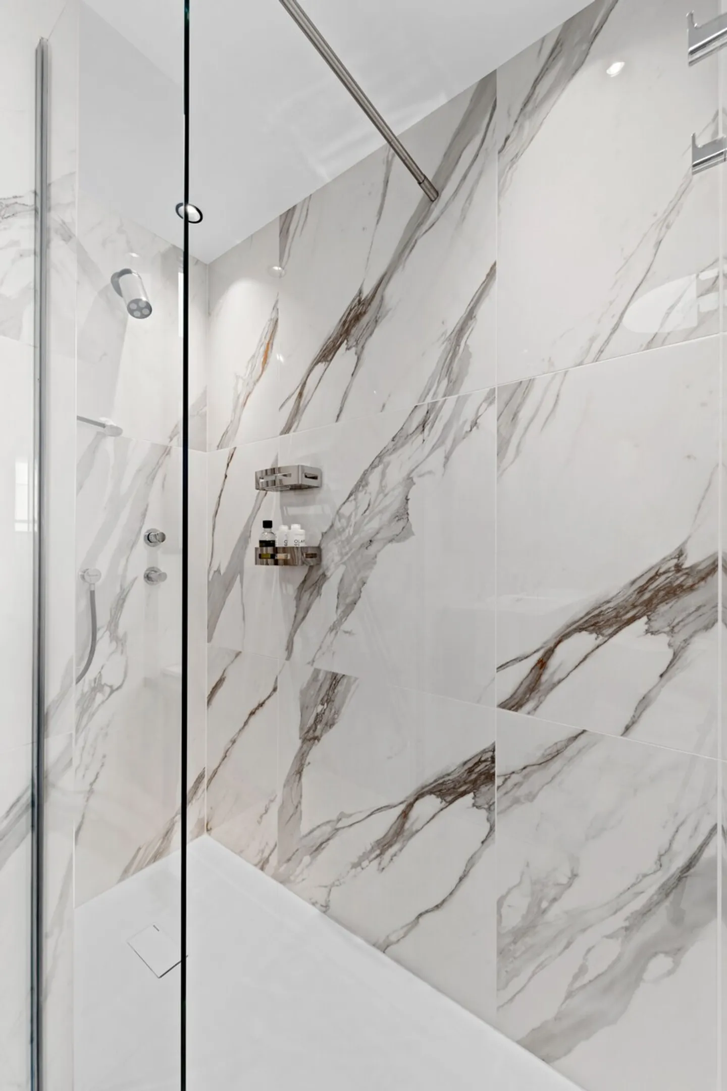 Appartement de Prestige au Cœur de Lugano - Photo 22 sur 22