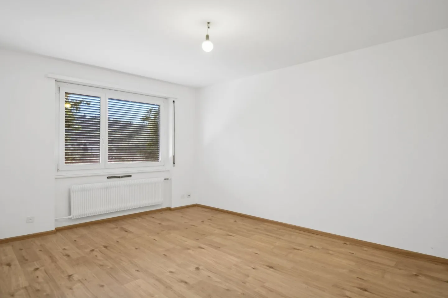 Ristrutturato - Posizione Ideale - Foto 5 di 9