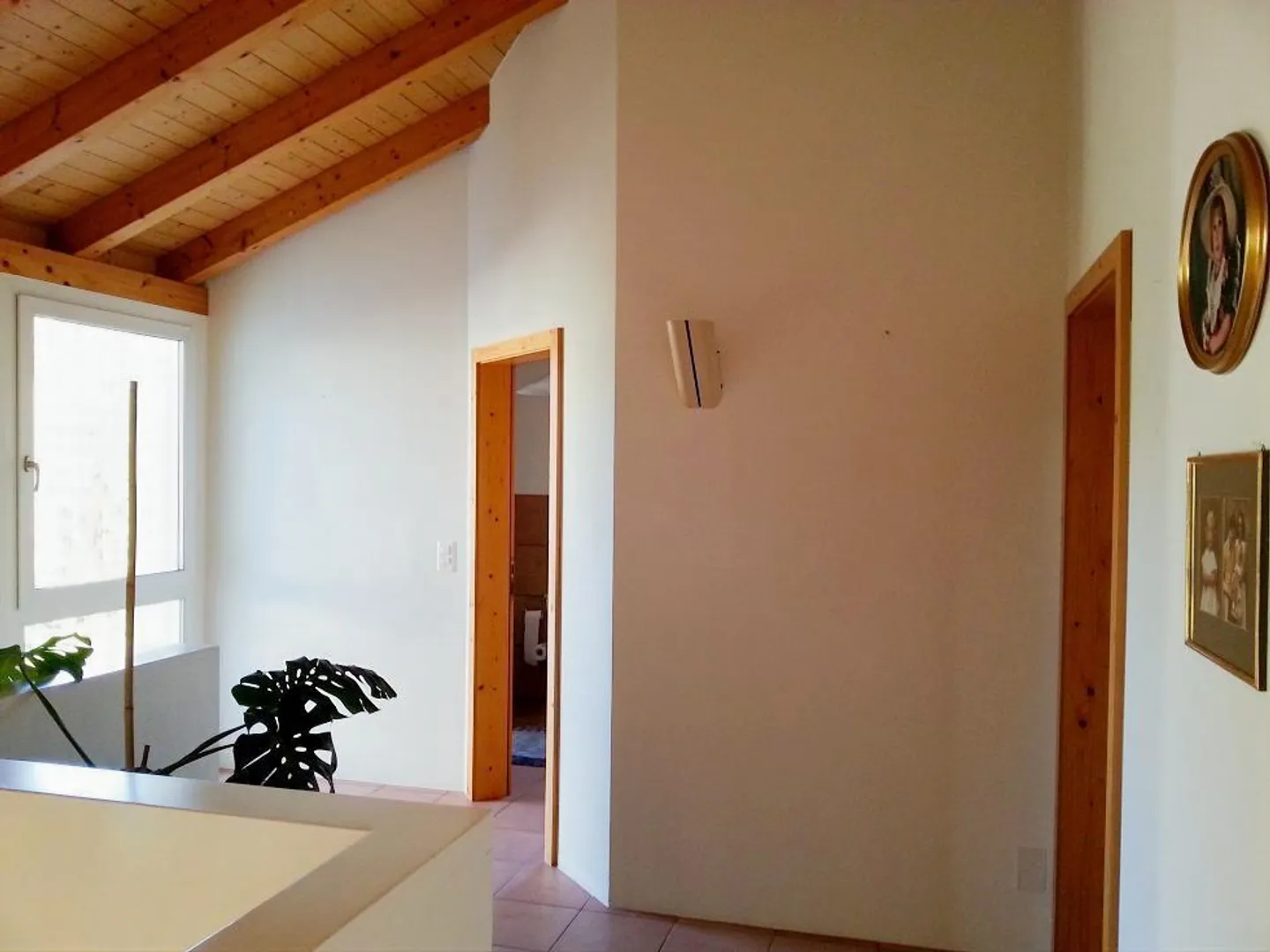 Casa Minergie di 6,5 stanze molto confortevole con vista panoramica - Foto 8 di 19