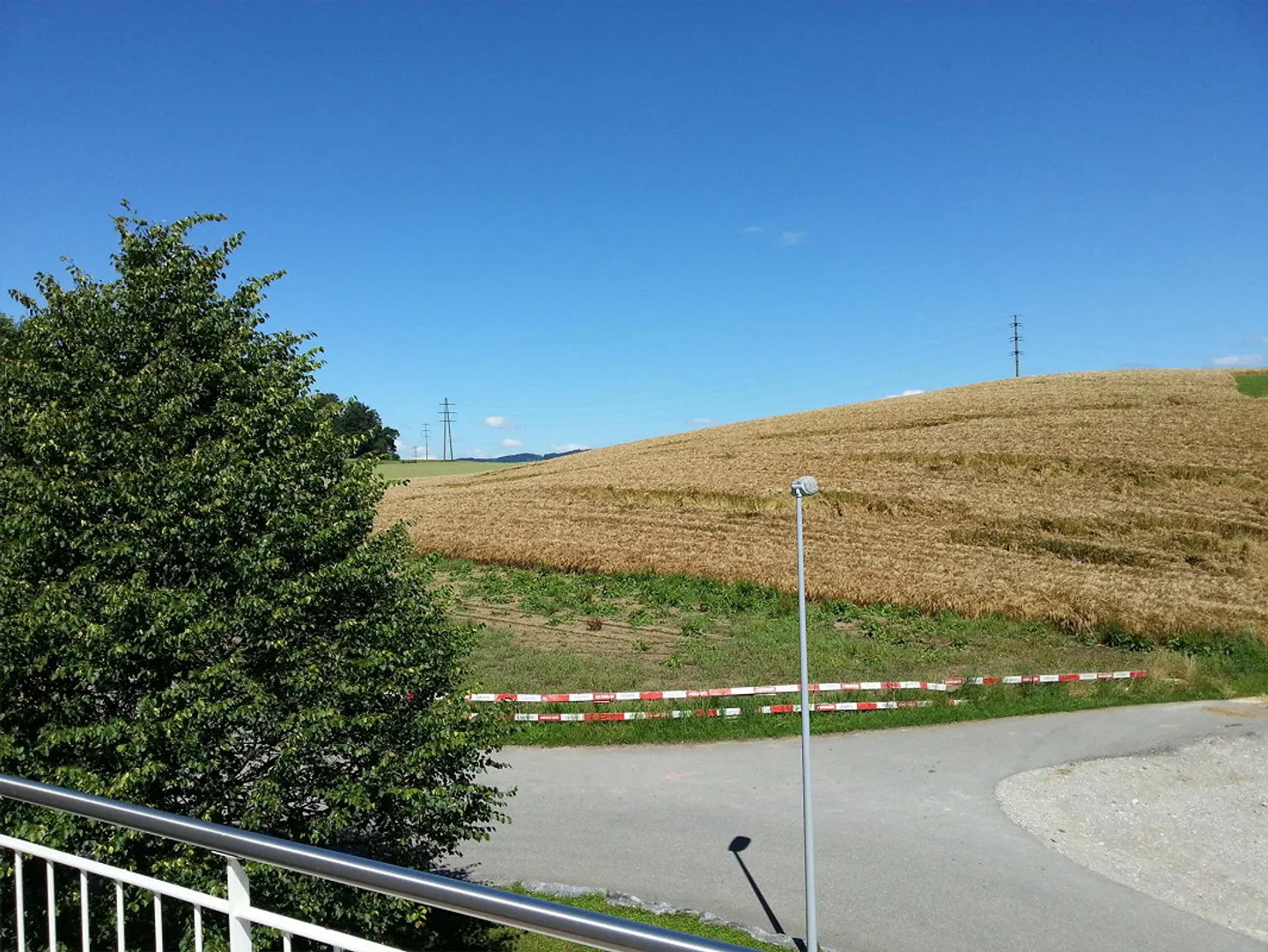 Casa Minergie di 6,5 stanze molto confortevole con vista panoramica - Foto 14 di 19