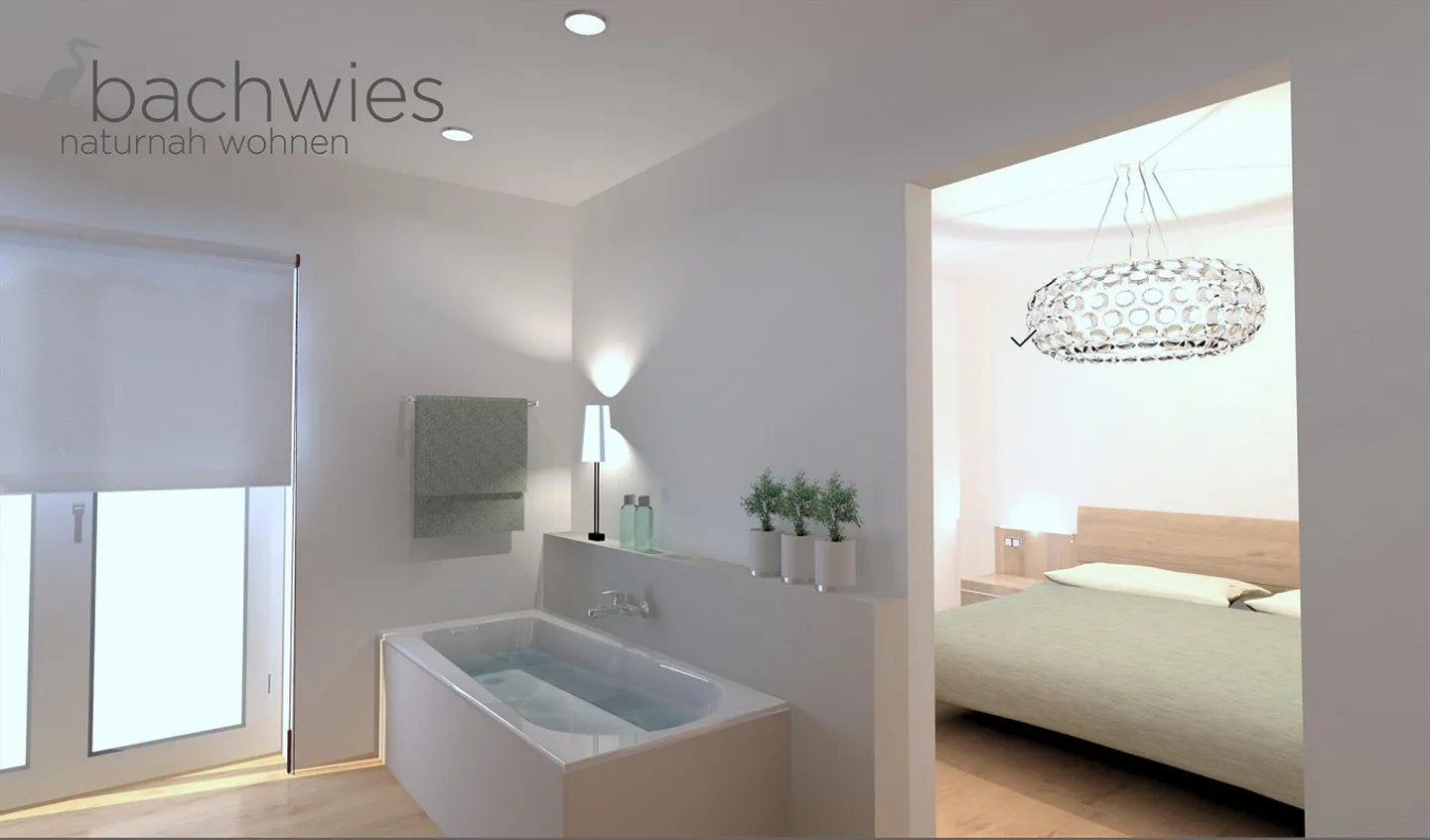 NUOVA COSTRUZIONE 6 splendide e spaziose case unifamiliari fino a 8,5 stanze a scelta - Foto 14 di 18