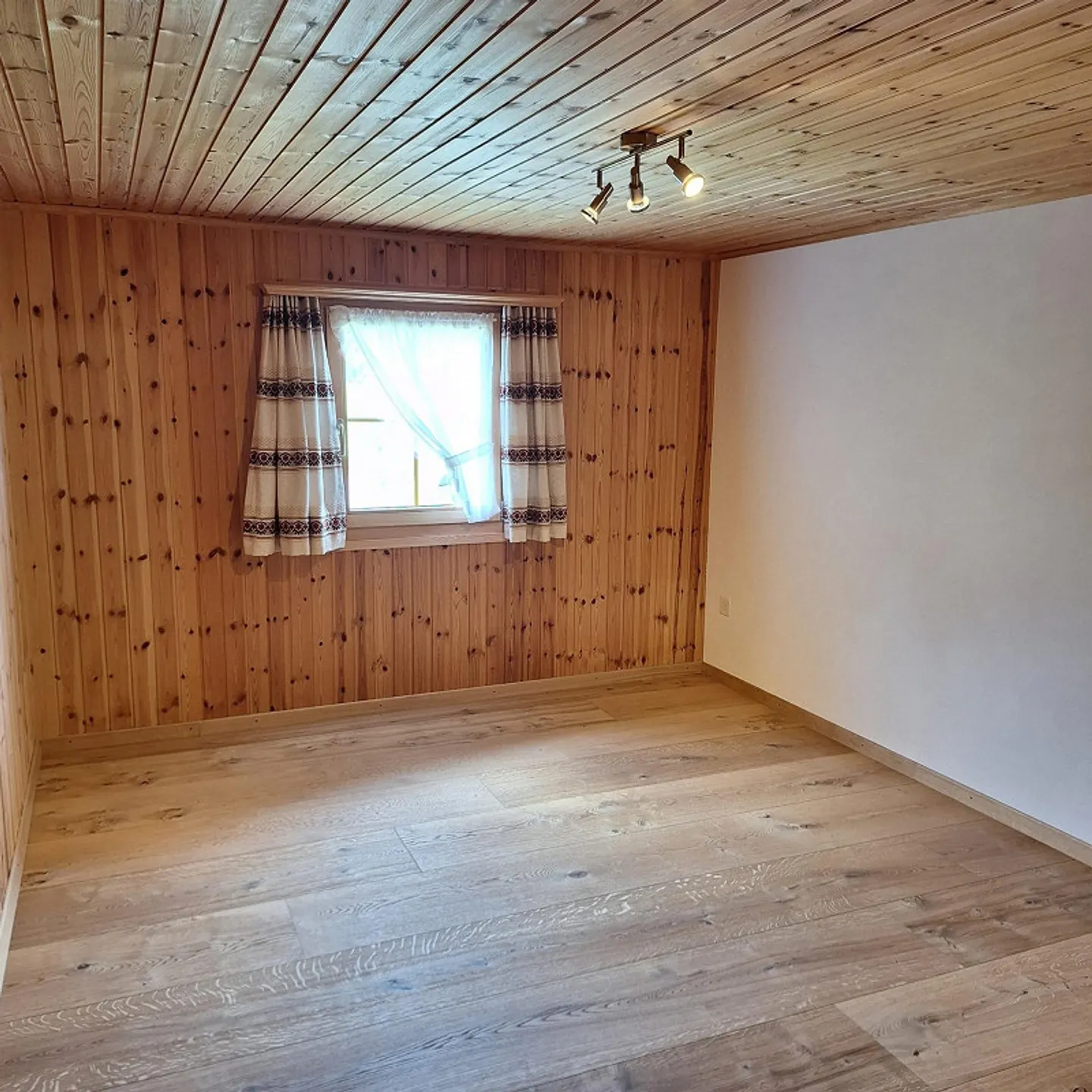 Dreamy 4-Room Holiday Home in Furna – with Panorama View! - Photo 14 of 16